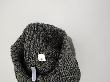 pull and bear sweter: Sweter dla mężczyzn, rozmiar L — 4