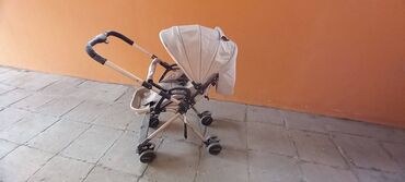 universal araba stokke xplory: Klassik gəzinti arabası