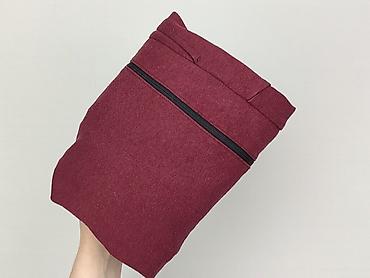 taranko dresy: Cropp, Spodnie dresowe dla mężczyzn, rozmiar S — 8