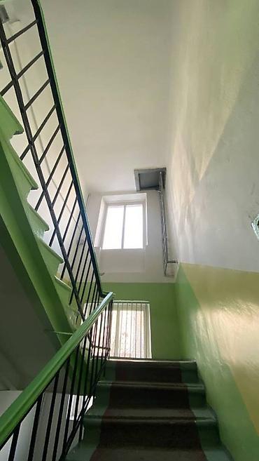 скрябина: 2 комнаты, 42 м², Советская/Скрябина Хрущевка, 3 этаж, Косметический ремонт — 4