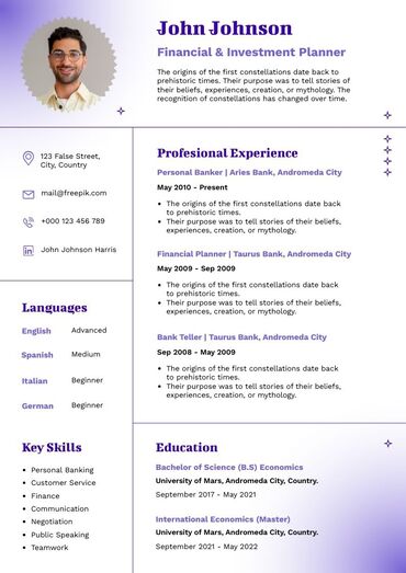 Sifarişlə əl işləri: "Cv Resume BukletMenyu Logo Köhnə rəsmlərin bərpasıOnline — 24