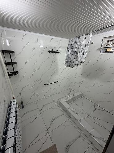 Продажа коттеджей и домов: 5 комнат, 170 м², 7 соток, Байтик, Собственник — 20