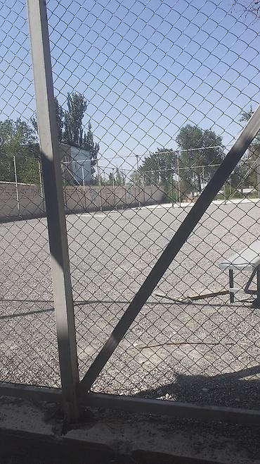 Строительство под ключ: Все виды строительных и сварочных работ работаем по московскому — 17