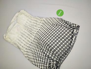 tutu: Kaleidoscope, Sukienka damska, rozmiar 4XL — 3