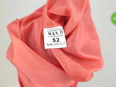 pull i bear: Spódnica damska, rozmiar 6XL — 4