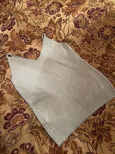 Köynək və bluzalar: Köynək və bluzalar — 4