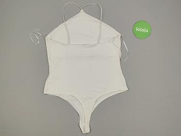 s hanro: H&M, Body damskie, rozmiar L — 3
