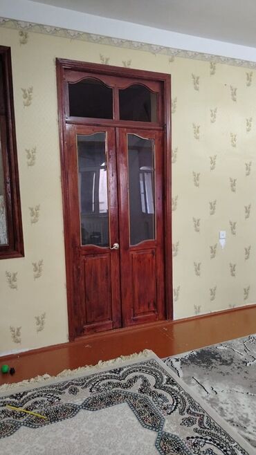 Bağ evlərinin satışı: Bakı, Sabunçu qəs., 200 kv. m, 14 otaq, Hovuzsuz, Su, Qaz, Telefon -da lalafo.az — 16 Bağ evlərinin satışı: Bakı, Sabunçu qəs., 200 kv. m, 14 otaq, Hovuzsuz, Su, Qaz, Telefon — 16