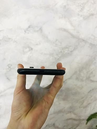 Apple iPhone: IPhone Xr, Черный, Чехол — 5