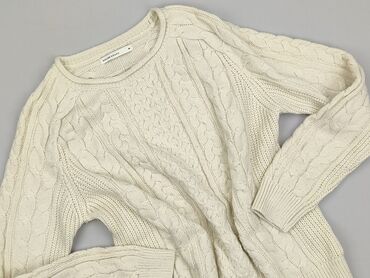 House, Women`s sweater, size M (EU 38)