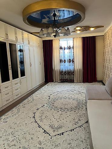 Продажа коттеджей и домов: Биримдик Куттан уй сатылат Мансарт тибинде салынган Уй аянты 200 м 2 — 8