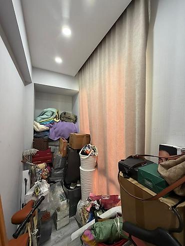 4: 3 комнаты, 100 м², Элитка, 4 этаж — 10