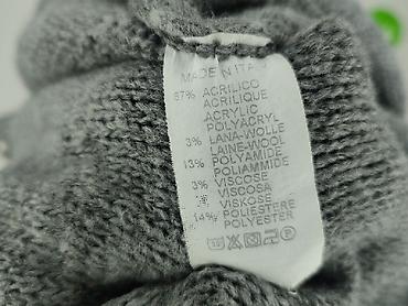 sweter lorenzo: Sweter damski, rozmiar 3XL — 4