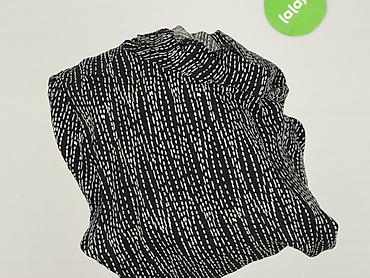 second hand online clothes: F&F, Sukienka damska, rozmiar 2XL — 6