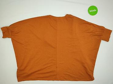 skup ubran: Avanti, Kardigan damski, rozmiar One size — 3