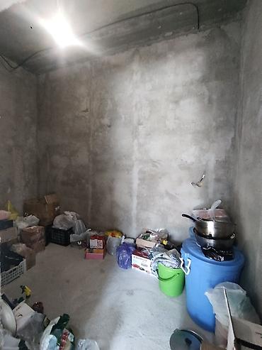Продажа коттеджей и домов: 📍 В Сокулуке (верхняя зона) продается 2-х уровневый дом под ПСО на — 14