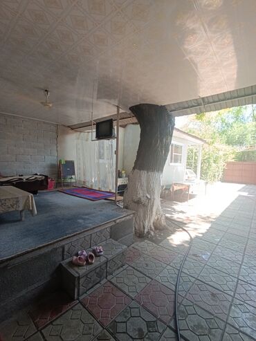 Продажа домов: Дом, 65 м², 6 комнат, Агентство недвижимости — 5