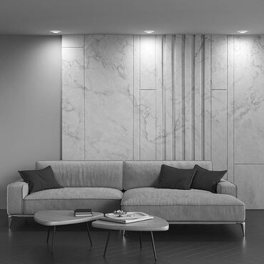 ΠΠ°ΠΌΠΏΠΎΡΠΊΠΈ: π‘ ΠΠ°ΠΌΠΏΠΎΡΠΊΠΈ | Π‘ΠΎΡΠΈΡΡ | ΠΡΡΡΠ°ΠΈΠ²Π°Π΅ΠΌΡΠ΅, Π½Π°ΠΊΠ»Π°Π΄Π½ΡΠ΅ ΠΏΠΎΠ΄ Π³ΠΈΠΏΡΠΎΠΊΠ°ΡΡΠΎΠ½ at lalafo.kg β 19 ΠΠ°ΠΌΠΏΠΎΡΠΊΠΈ: π‘ ΠΠ°ΠΌΠΏΠΎΡΠΊΠΈ | Π‘ΠΎΡΠΈΡΡ | ΠΡΡΡΠ°ΠΈΠ²Π°Π΅ΠΌΡΠ΅, Π½Π°ΠΊΠ»Π°Π΄Π½ΡΠ΅ ΠΏΠΎΠ΄ Π³ΠΈΠΏΡΠΎΠΊΠ°ΡΡΠΎΠ½ β 19