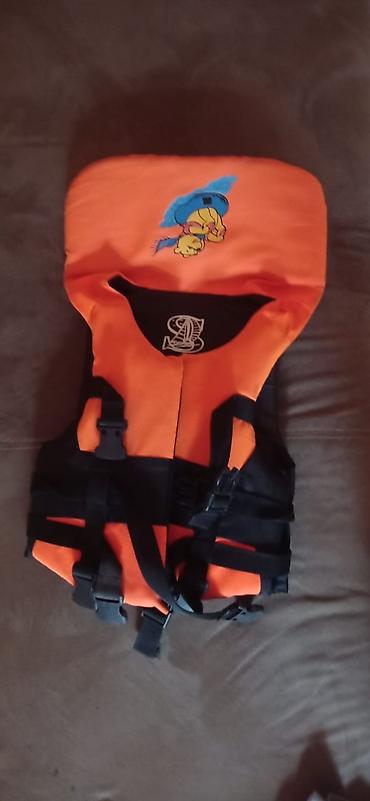 Oyuncaqlar: Oyuncaqlar — 7