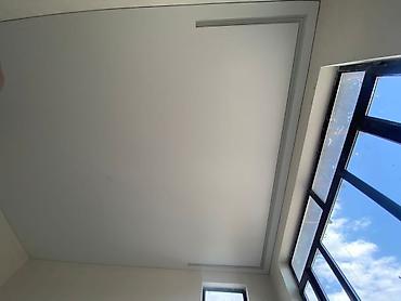 Натяжной потолок: Натяжной потолок Глянцевое, Матовое, 3D потолки Гарантия, Бесплатная консультация, Бесплатный замер — 21