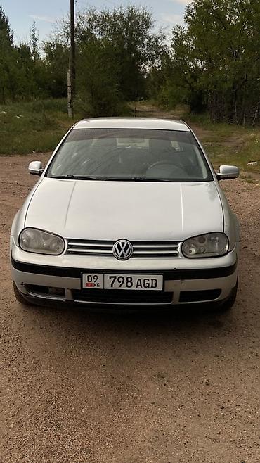 двигатель на форд фокус 1: Volkswagen Golf: 2003 г., 1.6 л, Механика, Бензин, Хэтчбэк — 3