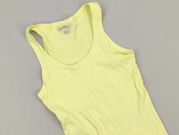 t shirty liu jo: Studio, Top damski, rozmiar M