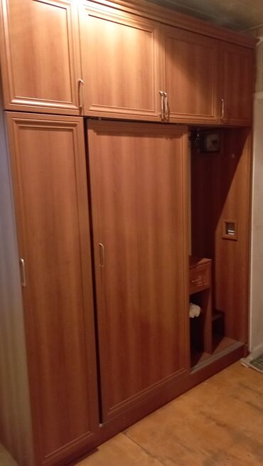 Uzunmüddətli kirayə mənzillər: Salam. Lökbatan qəsəbəsində, 233 nömrəli məktəbin yanında 5 mertebrli -da lalafo.az — 9 Uzunmüddətli kirayə mənzillər: Salam. Lökbatan qəsəbəsində, 233 nömrəli məktəbin yanında 5 mertebrli — 9