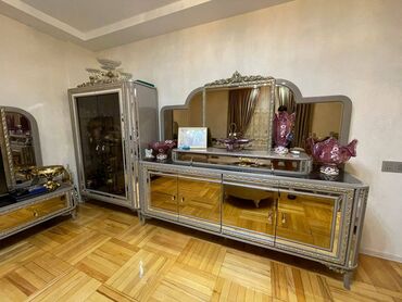 Köhnə tikili: Bakı, 2 otaqlı, Köhnə tikili, 53 kv. m -da lalafo.az — 3 Köhnə tikili: Bakı, 2 otaqlı, Köhnə tikili, 53 kv. m — 3