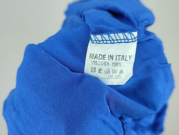 spódnice dla nastolatek: ITALY FASHION, Spódnica damska, rozmiar 2XS — 4