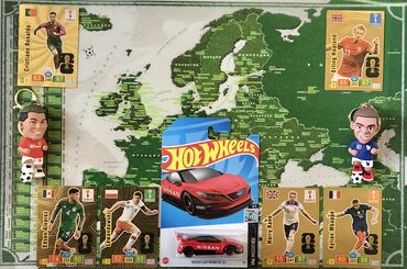 Чехлы: Наклеечки - милые Лабубу, Куроми, АнимэПринцессы Для украшения ваших at lalafo.kg — 27 Чехлы: Наклеечки - милые Лабубу, Куроми, АнимэПринцессы Для украшения ваших — 27