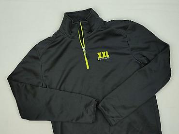 bluza nike m: XXL, Bluza damska
, rozmiar M — 1