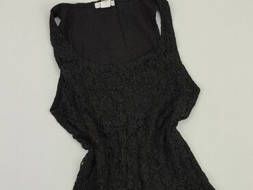 pakuten bluzki z długim rękawem: Blouse, Amisu, M (EU 38), condition - Good