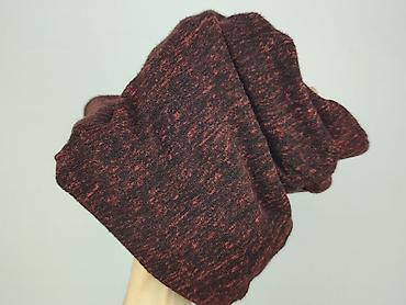 olx zara: Zara, Sukienka damska, rozmiar M — 6
