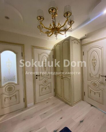 Продажа квартир: 3 комнаты, 65 м², 1 этаж — 9