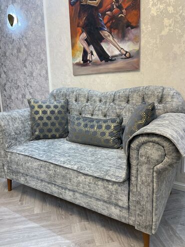 Divanlar: Divan, Yeni, Açılan, Bazasız — 7