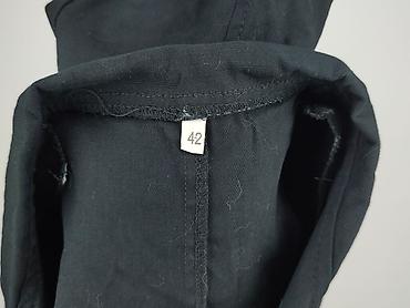 amisu jackets: Classic, Marynarka damska, rozmiar XL — 4