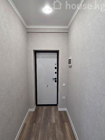 Продажа квартир: 1 комната, 38 м², 12 этаж — 2