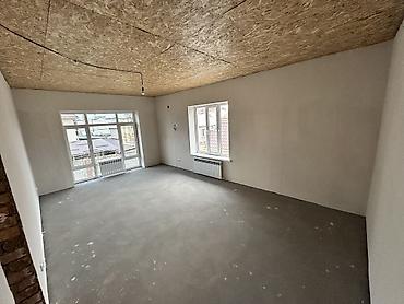 Продажа коттеджей и домов: Продаётся новый 2-этажный дом 190 м² в ж/м Кок-Жар 2024 г — 8