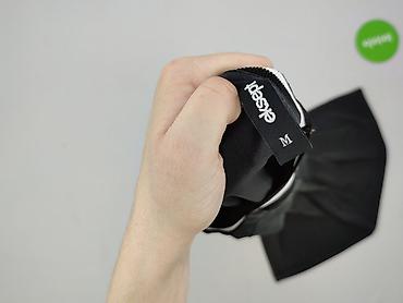 botki h: E-vie, Sukienka damska, rozmiar M — 4
