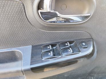 Kia: Kia Carnival: 2019 г., 2.5 л, Механика, Дизель, Пикап — 7