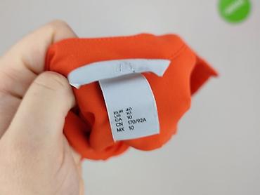 f1 hm: H&M, Bluzka damska, rozmiar M — 5