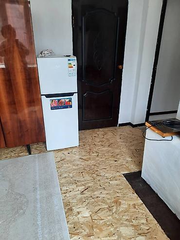 Продажа коттеджей и домов: Продаётся уютный новый кирпичный дом в — 10