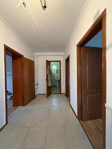 Продажа коттеджей и домов: 🔥 Продается особняк 🏡 📍 Район: Баха — Южная Магистраль 🔹 Ж/м — 7