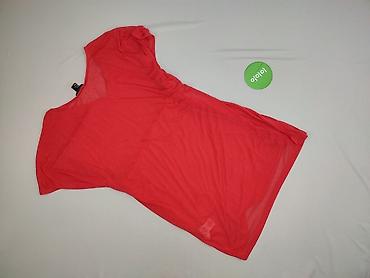 pl hm: H&M, Sukienka damska, rozmiar M — 3