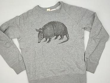 atmosphere s: H&M L.O.G.G., Bluza damska
, rozmiar S — 1