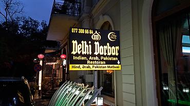 Reklam, çap: 🔹️Cöl reklamı 🔹️Studio işləri 🔹️Dekorasiya 🔹️Vizitka 🔹️Buklet — 2