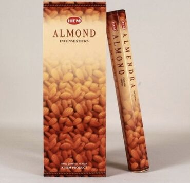 Ev üçün digər mallar: Tütsü yandırdığın an, sanki içindəki yorğunluq tüstü ilə birlikdə — 27