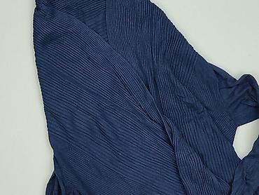 cardigan c: Orsay, Kardigan damski, rozmiar S — 1