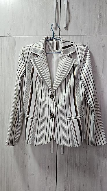 Повседневные платья: Повседневное платье, Платье-рубашка, L — 5