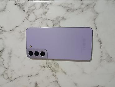 самп буфер: Samsung Galaxy s22 
128/8 
коробка нет
💵 20 000 сом — 2
